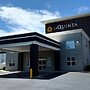 La Quinta Inn & Suites by Wyndham Lexington Park - Patuxent