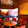 Oriental Hotel Hiroshima