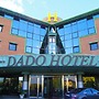 Dado Hotel International