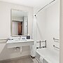 Holiday Inn Express Hotel & Suites Perry by IHG