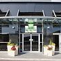 Holiday Inn Stevenage by IHG
