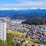 Hotel Associa Takayama Resort