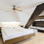 ROESLI Guest House