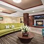 Homewood Suites by Hilton Denver - Littleton