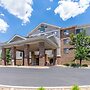 Homewood Suites by Hilton Denver - Littleton