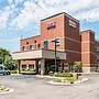 Comfort Suites Canton