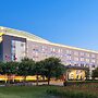 Aloft Plano