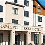 Charleville Park Hotel & Leisure Club