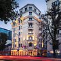 Mercure Belgrade Excelsior