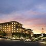 AT&T Hotel & Conference Center at the University of Texas