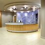 SpringHill Suites by Marriott Chicago Waukegan/Gurnee