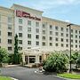 Hilton Garden Inn Dalton