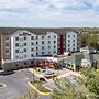 Hilton Garden Inn Winchester