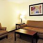 Holiday Inn Express & Suites Slave Lake, an IHG Hotel
