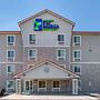 Extended Stay America Select Suites - Phoenix - Peoria - Sun City