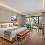Taj Alibaug Resort & Spa