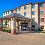 Holiday Inn Express And Suites Granbury, an IHG Hotel