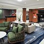 Fairfield Inn & Suites by Marriott Kansas City Overland Park