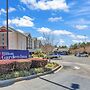 Hilton Garden Inn Myrtle Beach/Coastal Grand Mall