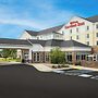 Hilton Garden Inn Great Falls