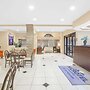 Microtel Inn & Suites by Wyndham Conway