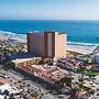Rosarito Beach Hotel