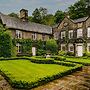 Whitley Hall Hotel