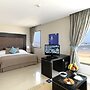 Atlas Essaouira Riad Resort