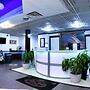 R Nite Star Inn & Suite