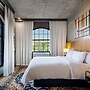 The Loom Hotel, Tapestry Collection by Hilton