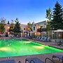 WorldMark Taos