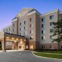 Fairfield Inn & Suites by Marriott Bedford