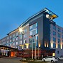 Aloft Chesapeake