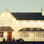 Amber Hill Guesthouse