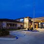 Best Western El-quartelejo Inn & Suites