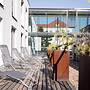 arte Hotel Krems