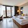 Lions Garden Hotel