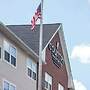 Country Inn & Suites by Radisson, Wilmington, NC