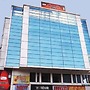 Mandakini Plaza, Kanpur