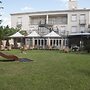 Mariano IV Palace Hotel