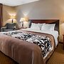 Rodeway Inn & Suites