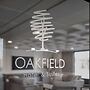 Oakfield Hotel & Suites, Ascend Hotel Collection