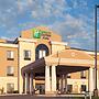 Holiday Inn Express Amarillo South, an IHG Hotel