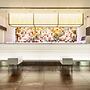 Sotetsu Fresa Inn Higashi Shinjuku