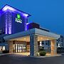 Holiday Inn Express Rochester South - Mayo Area, an IHG Hotel