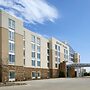 Hyatt Place Grand Rapids-South