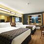Microtel Inn & Suites by Wyndham Kearney