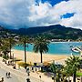 Miramar Hotel Soller