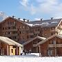 Le Hameau du Puy