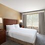 Residence Inn by Marriott Beaumont